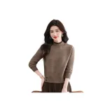 Верблюжий цвет