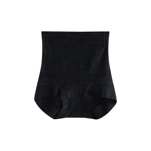 XIA.WA.ZHI.XIU Обхват талии Trainer Женские