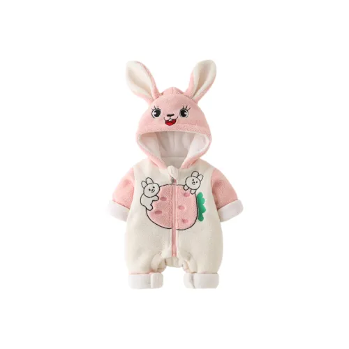 Yalu Комбинезоны и ползунки для младенцев и малышей