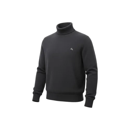 POLOMEISDO Унисекс Свитера