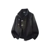 Чёрный (Стандартное издание)