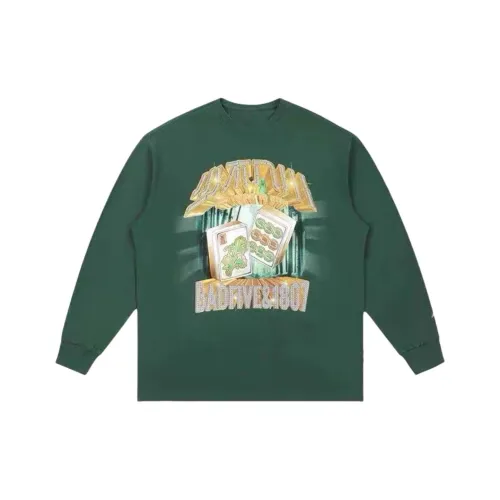 Подкладка x 1807 LIANMINGKUAN DO не входить в реку T Рубашка Мужская