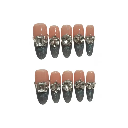 RUIJIN Лазурный Люксовый стиль Кожа Ухаживающий Летний Премиум Feel Вызывающий Изображение БОГОЧИСТНОЙ ДЕВЫ