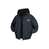 Морской синий