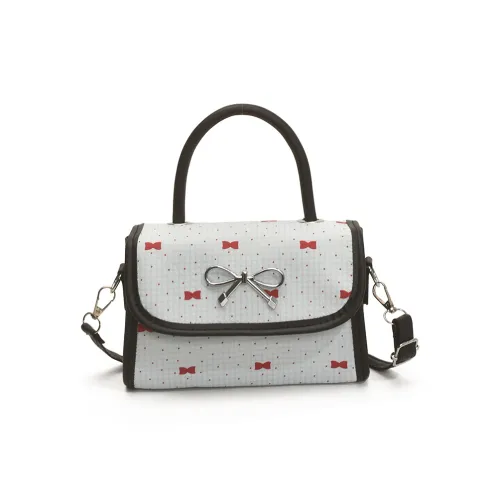 ORANGE BEAN Сумки Женские