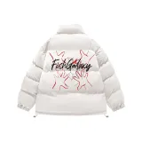 Белый Айвори