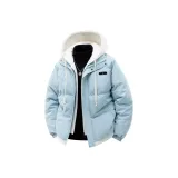 Светло-голубой