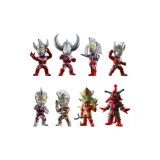 2 штуки (случайный выбор)