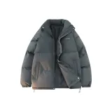 Темно-серый