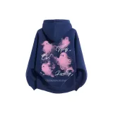 Королевский синий