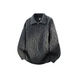 Темно-серый