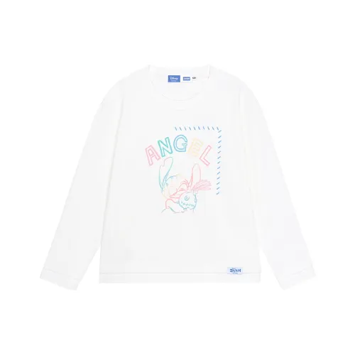 CANOTWAIT_ Детские рубашки