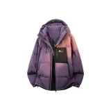 Сумерки Фиолетовый