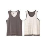 Премиальный серый