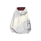 Светло-серый