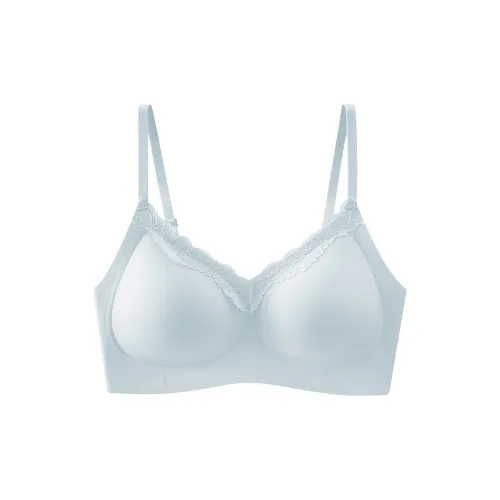 CAOBENCHUSE Женские Бюстгальтеры