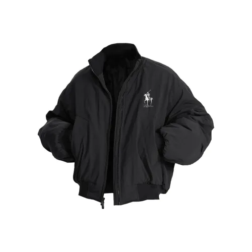 Stillslow Унисекс Пуховики