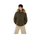 Армейский зеленый