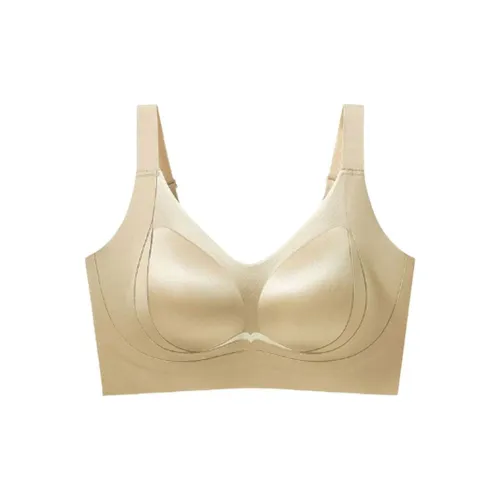 GOSO Женские Бюстгальтеры