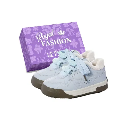 M MAICCO Скейтборд Кроссовки Женские