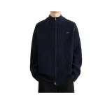 Темно-синий, цвет дыма (DIY значок)