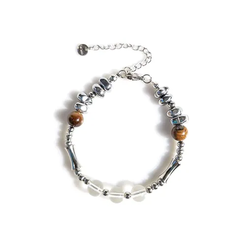 MIDNIGHT MOMENT Сплав Браслеты Унисекс