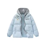 Далекий Небесный Лазурь