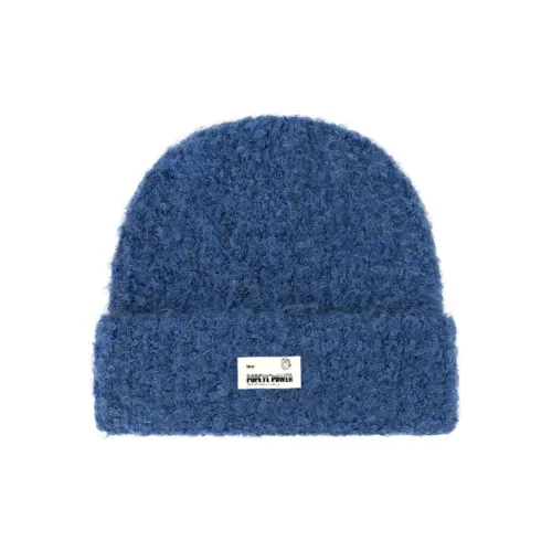 POPEYE Полиэстер Шапки-бини Унисекс