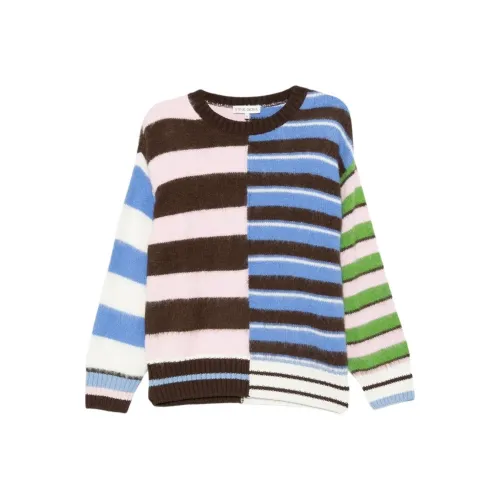 STINE GOYA Многоцветные Женские Свитера