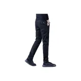 Черный [обычный]