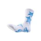 [Starburst Pro] Синий 1 упаковка