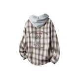 Желтая клетка