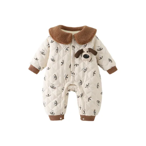 Yalu Комбинезоны и ползунки для младенцев и малышей