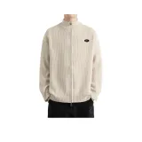 Цзянсюэ (DIY значок)