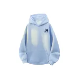 Ледник Синий Темно-Синий Этикетка