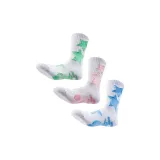 [Starburst Pro] Pink + Blue + Green 3 Pack