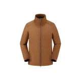 Карамельный