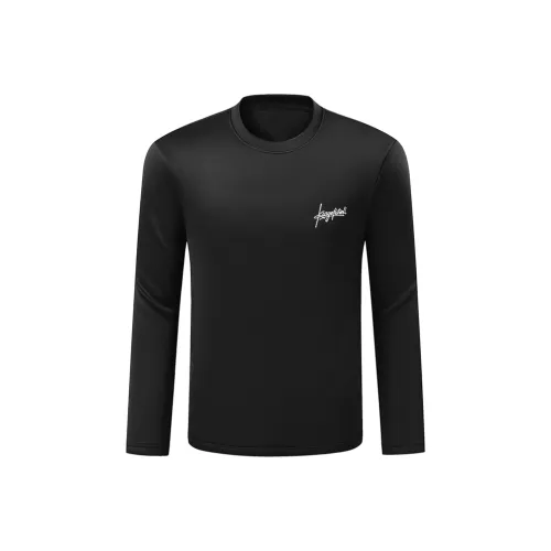 KiayofistVoll Пуховик Унисекс