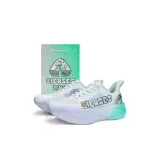 Dream Фиолетовый