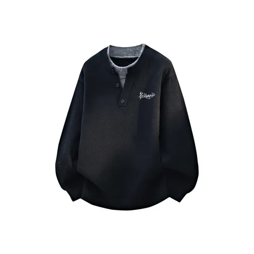 PAL ONGACO Унисекс Трикотаж