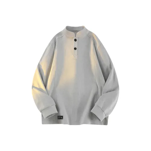 Qnxeey Унисекс T-рубашки