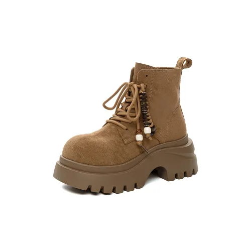 ZHIO Устойчивый к истиранию Легкий Амортизирующий Противоскользящий Детские ботинки Унисекс