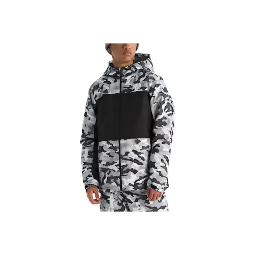 The North Face Куртки Пальто Freedom Insulated Детский
