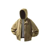 Верблюжий цвет