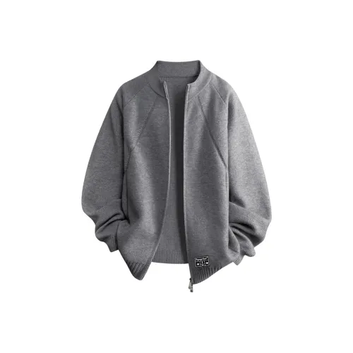 POPEYE Унисекс Свитеры