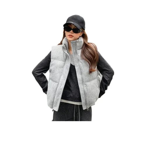 SEAR OFFICIAL Пуховик Женский