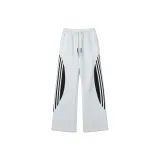 Светло-серый