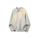 Утро Светлый Абрикос