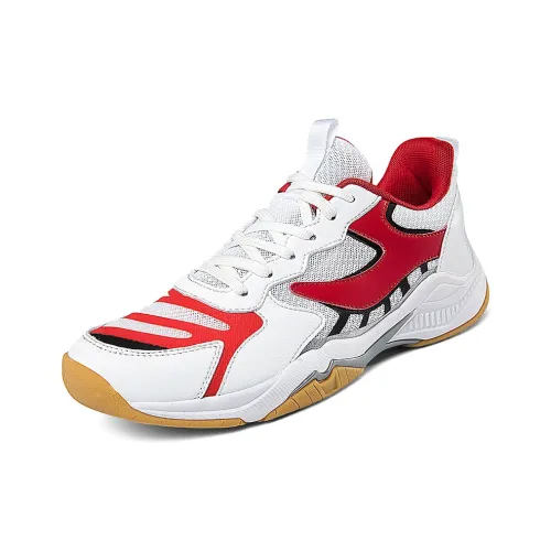 SIMBA'S PRIDE Кроссовки для тенниса Унисекс