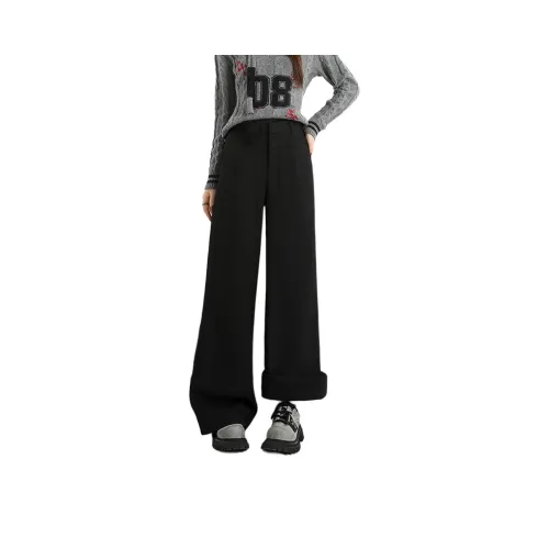 ACHIEVE ACHV Повседневные брюки Унисекс